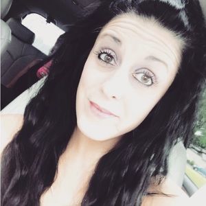 Meet your Posher, Fawn